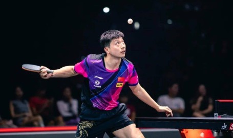 中央五台拳击解说中国足球教练员管理奥运会拳击怎么算赢球队聘请塞尔维亚教练
